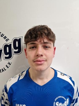 Avatar Bild für Benedikt Fässler