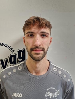 Avatar Bild für Ivan Grbavac