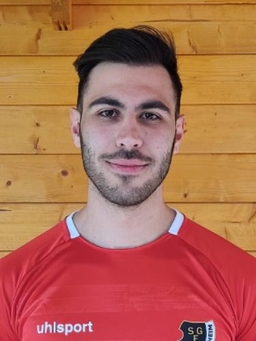 Avatar Bild für Furkan Karagöz