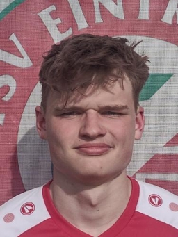 Avatar Bild für Luis Goedecke