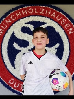 Avatar Bild für Walid Alabdullah