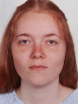 Avatar Bild für Henna Ziegenhals