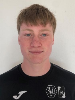 Avatar Bild für Hannes Hepp