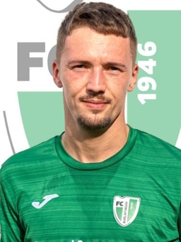 Avatar Bild für Dawid Pawel Warzecha
