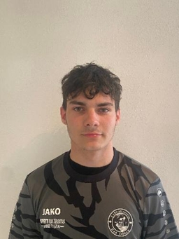 Avatar Bild für Fritz Otto Gotthard Fitze