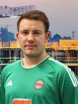 Avatar Bild für Jöran Engelke