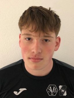 Avatar Bild für Maximilian Schöllhorn