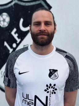 Avatar Bild für Eric Galinski