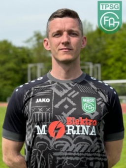 Avatar Bild für Edis Bilalic