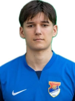 Avatar Bild für Matija Ilic