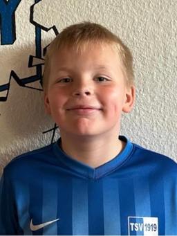 Avatar Bild für Jamie-Noel Bratz