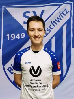 Avatar Bild für Willy Winkler