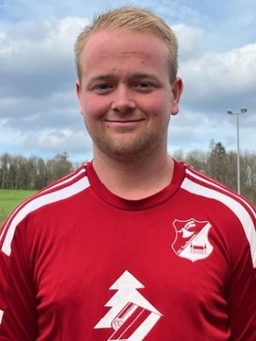 Avatar Bild für Tim Oberste