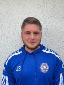 Avatar Bild für Julian Stender