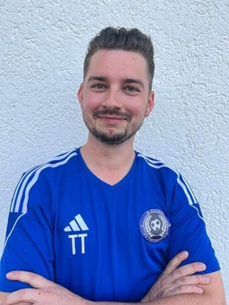 Avatar Bild für Tobias Trautwein