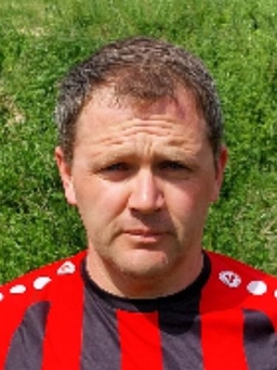 Avatar Bild für Sascha Weber