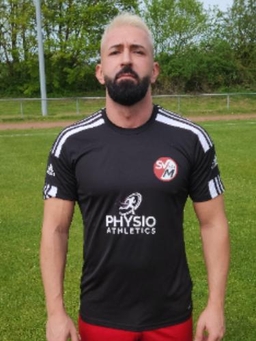 Avatar Bild für Ali Teltik