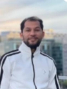 Avatar Bild für El Moutaz Bellah Ben Ticha