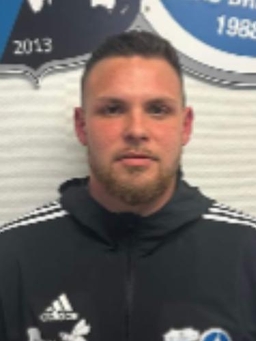 Avatar Bild für Florian Engelhardt