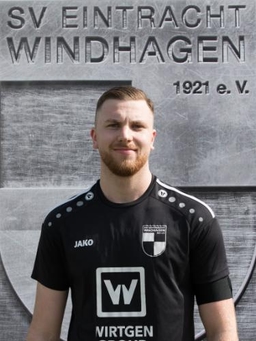 Avatar Bild für Eldar Kuduzovic