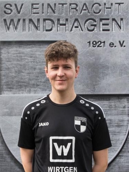 Avatar Bild für Marius Rüddel