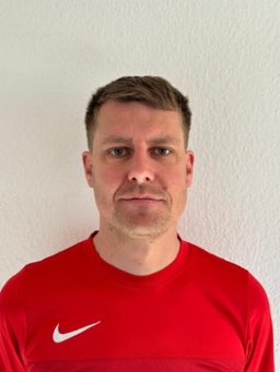 Avatar Bild für Marc Fuhrmann