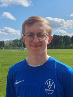 Avatar Bild für Stefan Kort