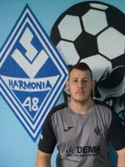 Avatar Bild für Giulio Fontana