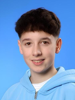 Avatar Bild für Ole Wittig