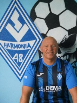Avatar Bild für Christian Hagner