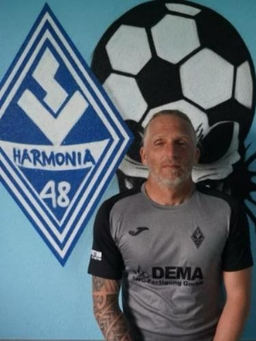 Avatar Bild für Hans Jürgen Knoll