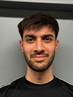 Avatar Bild für Kaan Franko Erdem