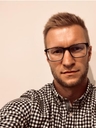 Avatar Bild für Profilbild