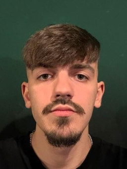 Avatar Bild für Lucas Dräger