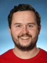 Avatar Bild für Profilbild