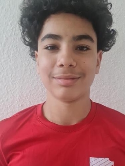 Avatar Bild für Mohamed Taheri