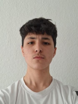 Avatar Bild für Ahmad Kadib Alban