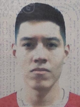 Avatar Bild für Franco Nahuel Jaramillo