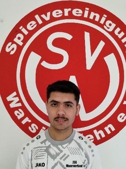 Avatar Bild für Ahmet Muglec