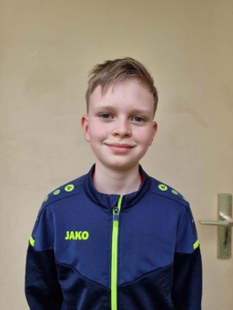 Avatar Bild für Lennard Brack