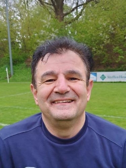 Avatar Bild für Abdullah Coskun