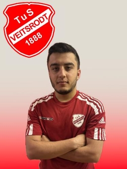 Avatar Bild für Hasan Boizoda