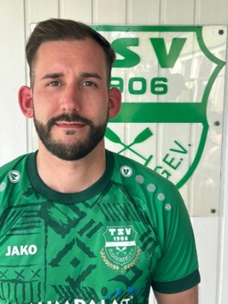 Avatar Bild für Oliver Bihlmaier