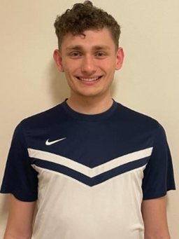 Avatar Bild für Julian Horwarth