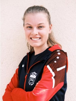Avatar Bild für Lea Böhler