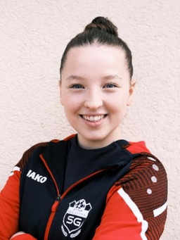Avatar Bild für Naemi Dörflinger
