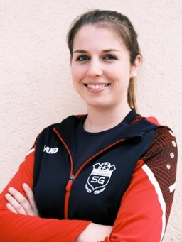 Avatar Bild für Maria Metzler