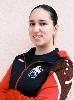 Avatar Bild