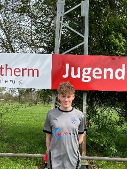 Avatar Bild für Malte Ferdinand