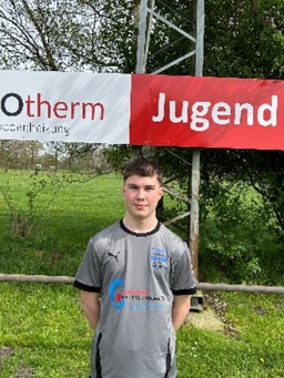 Avatar Bild für Jakob Harms